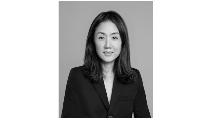 APAC: Blackstone Credit and Insurance hires industry veteran